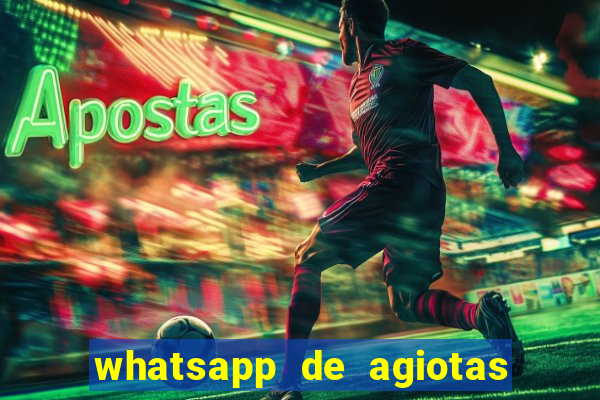 whatsapp de agiotas porto alegre rs